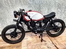 Motos Cafe Racer Honda Mexico by Motos Cafe Racer Honda Y Yamaha 125cc Aprovecha Motos Cafe Racer Honda Mexico