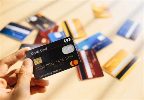 Free Credit Card Numbers That Work 的图像结果