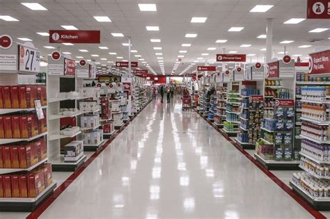 Image result for Target Learning App Plus Two Chemistry