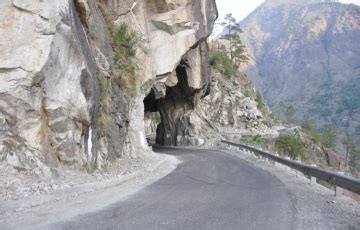 Memorable 4 Days 3 Nights MANALI Hill Stations Vacation Package | KASOL ...