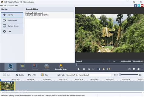 Image result for AVS Video ReMaker