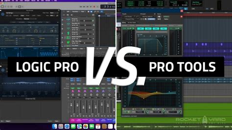 Image result for Logic Pro