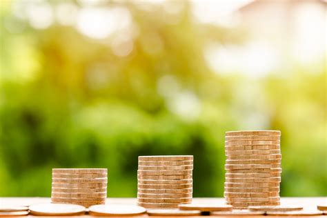 business bank account for llc