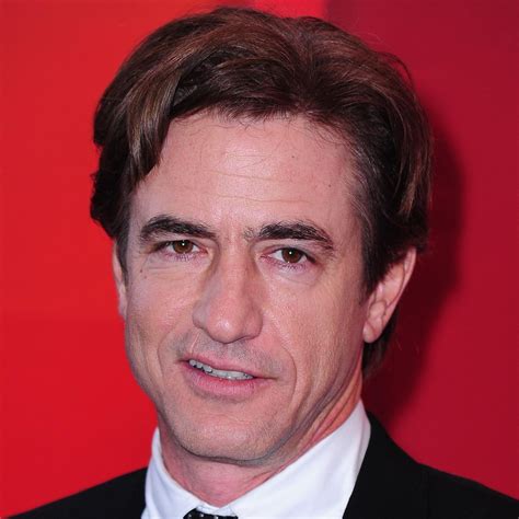 Watch Abduction (2011) Full Movie Free Online - Plex