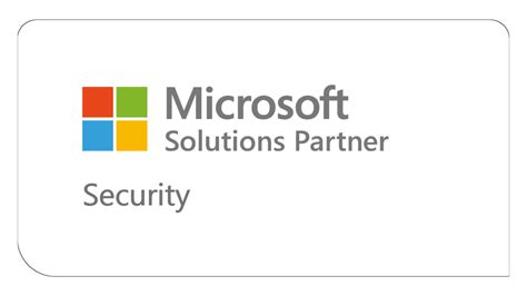 Microsoft Partnership Program 的图像结果