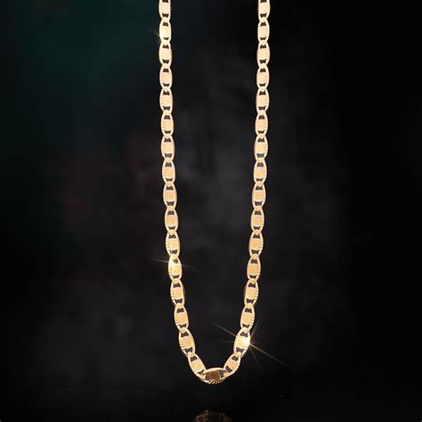 Chain Breaker Animation 的图像结果