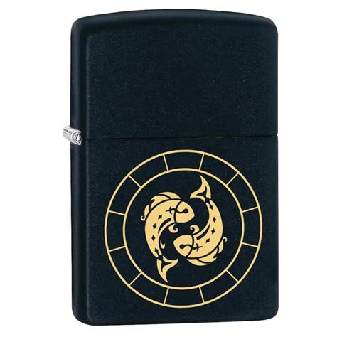 Cigarette Lighters at Best Price | India – SmokeMart