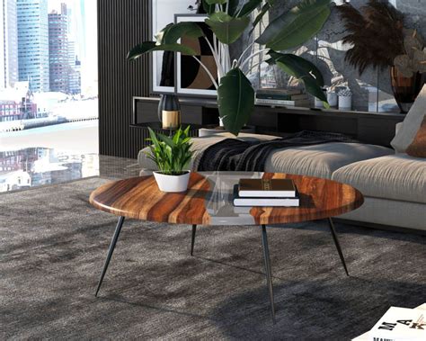 Buy trendy Coffee Table online @exciting prices and offers-insaraf.com ...