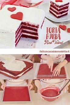 dolci veloci benedetta rossi il giulebbe dolci veloci benedetta rossi il giulebbe dolci veloci benedetta rossi il giulebbe dolci veloci benedetta rossi il giulebbe