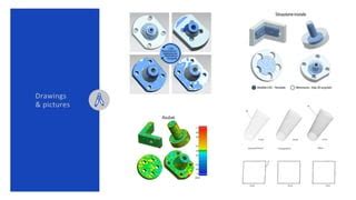 Image result for AutoCAD 2020 3D Modeling Parametric Tutorial