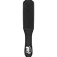 Buy Wet Brush Men's Detangler Brush, Black - Stimulates Scalp & Beard ...
