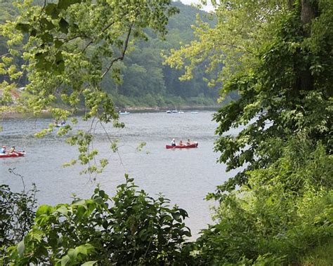 DELAWARE RIVER CAMPGROUND - Campground Reviews & Photos - Tripadvisor
