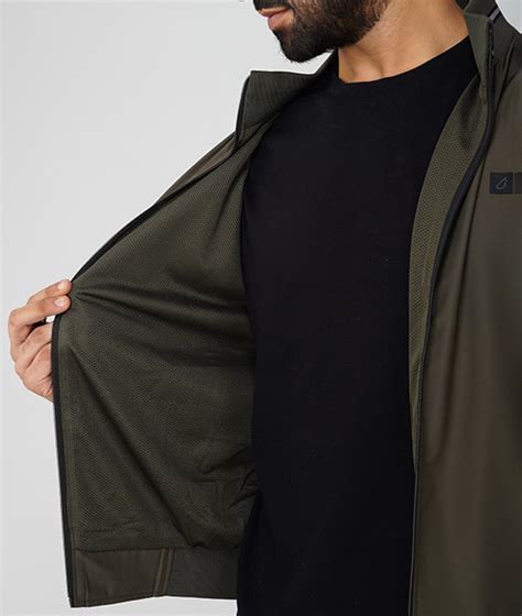 Men's Jacket Photoshoot For e-commerce Website Like Myntra, Amazon ...