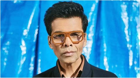 Karan Johar set to shoot 'Traitors' in Jaisalmer: reports