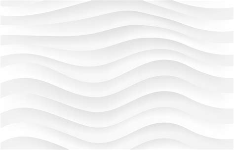 Rezultat imagine pentru Subtle Background