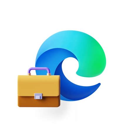Microsoft Purview Archives | Microsoft Security Blog Background PNG