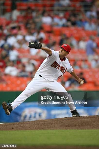 55 Mike Oconnor" Baseball Stock Photos, High-Res Pictures, and Images ...