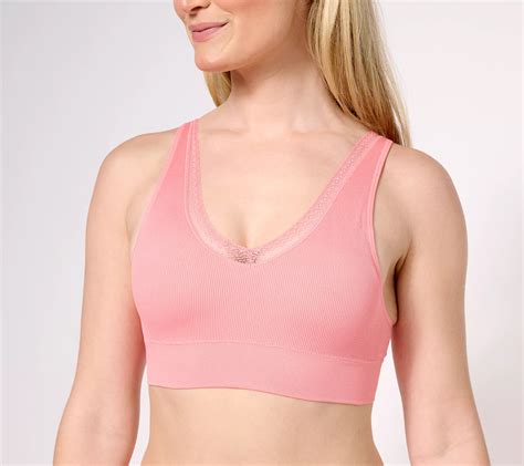 Image result for QVC Models Intimates