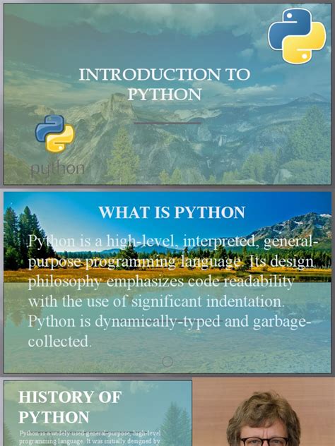 Image result for Introduction to Programming Using Python PDF