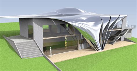 Image result for Rhino Version 4 Tutorial Basic