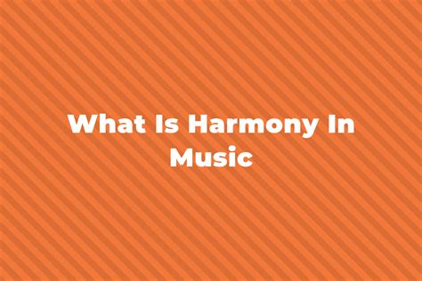 Image result for Polyphonic Notes