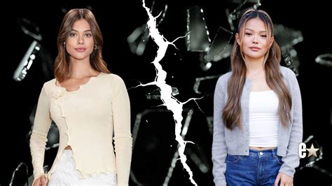 Is XXXTentacion Alive? No, the Rapper Didn't Fake Death