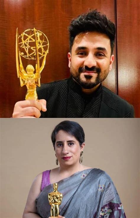 7 Indians who made us proud in 2023