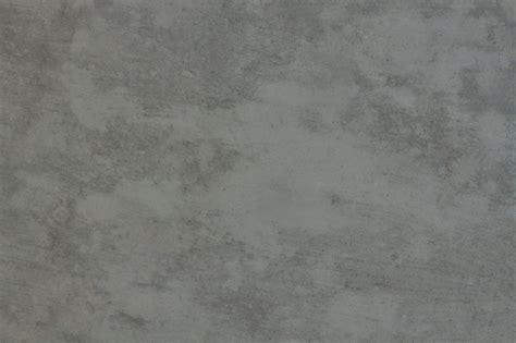 dark concrete walls - Google Search | Vinyl tile flooring, Sheet vinyl ...