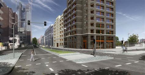 Gewinner : "Oskar Residence" - ehemals "Sudfass" - competitionline