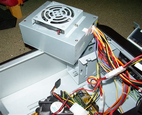 https://sheffieldcomputerservices.co.uk/wp-content/uploads/2019/04/faulty-psu-power-supply-unit-sheffield-repair-replacement-1024x828.jpg