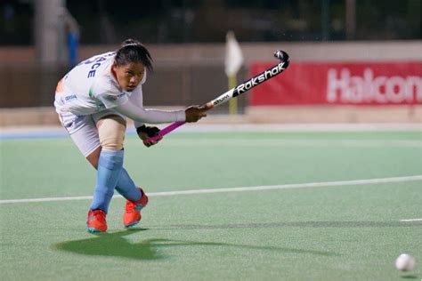 2021 Tokyo Olympics | Hopeful that we can get a medal at the Games ...