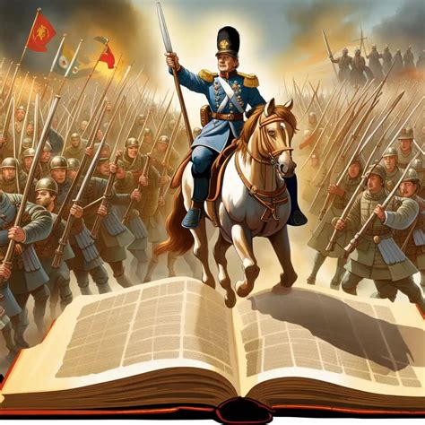 Exalt - Definition, meaning and examples | WordUp App