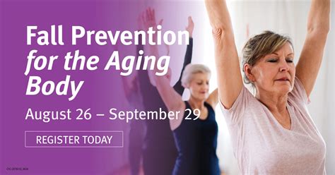 Image result for Fall Prevention Program