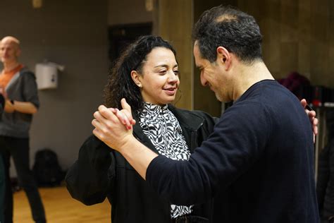 Image result for Tango Lessons Intermediate