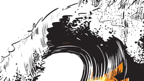 Aggression by newcomers may hurt banking stability: Standard & Poor's