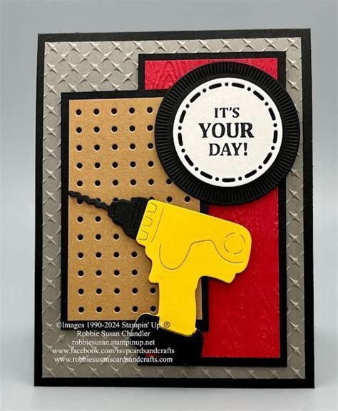 Image result for Stampin Up Card Making Tutorials