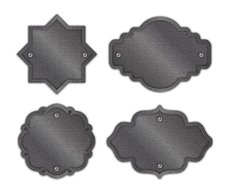 Digital Sign Board Texture 的图像结果