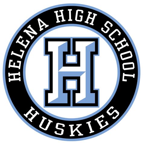 Staff | Helena High School