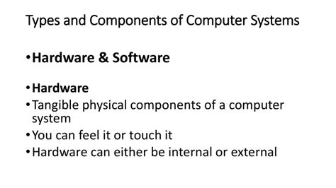 Image result for Computer Symtem