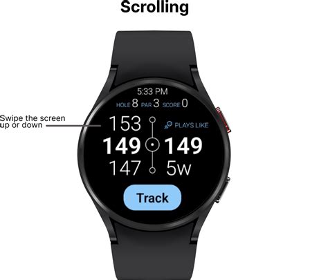 Golf Pad Tutorial 的图像结果