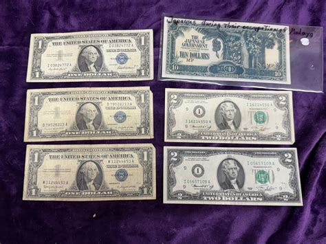 Image result for Paper Currency