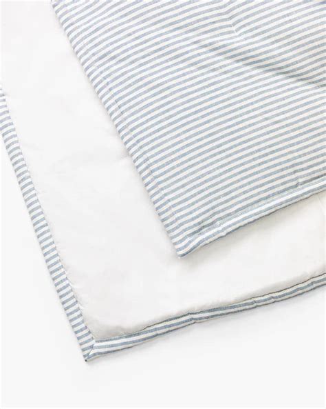 Rosemary Quilt – Dconcept