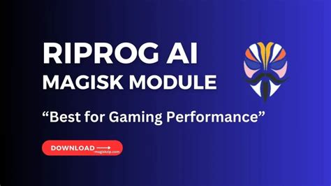Image result for Angle Magisk Module