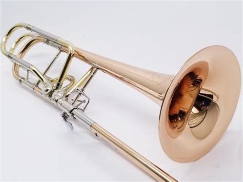 Image result for Trombone Instrument