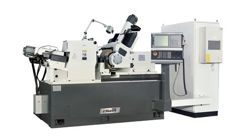 Centerless Grinding Machine Small 的图像结果
