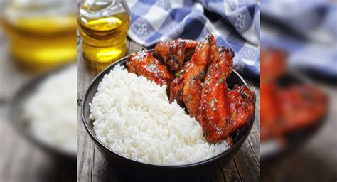 Chicken Thighs with Rice Recipe: How to Make Chicken Thighs with Rice ...