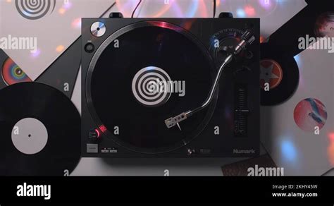 Laser Tracking Turntable 的图像结果