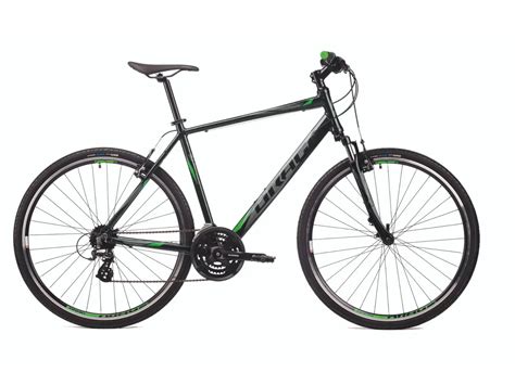 Muški bicikl DRAG GRAND CANYON 3.0 COMP/17' - Akcija | Markoni sport