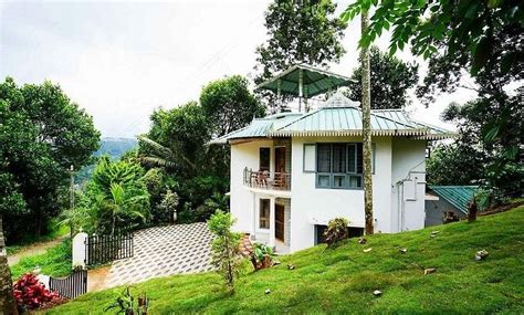 MUNNAR MEADOWS (Muthuvaankudi) - B&B Reviews & Photos - Tripadvisor