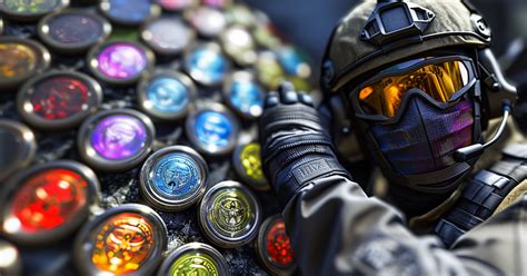 Image result for Most Profit Sticker Capsules CS